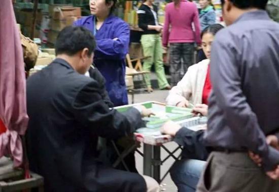 6月起一批新规将实施 网络安全法强化个人信息保护与食品经营安全升级