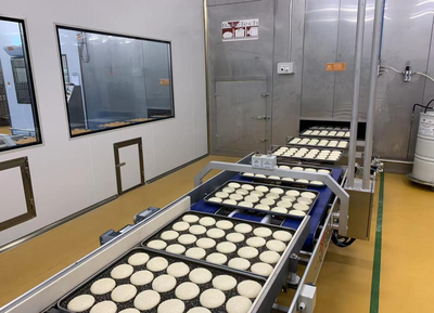 诚信为本，食安为天——论食品经营企业的立身之道