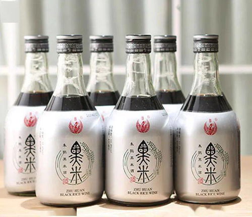 汉中市食品安全监督抽检结果公布 四批次食品不合格，市场监管部门要求经营者立查立改