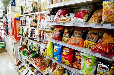 广州鑫利食品饮料餐饮企业食品经营条件与要求详解