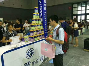 经营进口食品店铺的四大核心诀窍