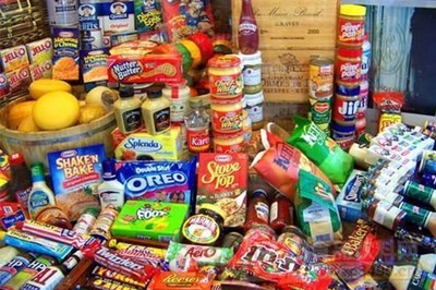 食品过期销毁与建材垃圾处理指南 宝坻库存化妆品处置流程并行解析