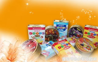 如何办理食品经营许可证 需要哪些资料