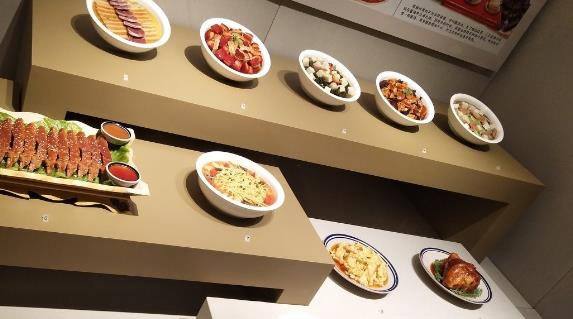 佛山市食品经营许可证办理指南及代办服务解析